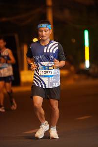 BIB: 
                            <button type="button" onclick="openModal(24269462)" class="btn btn-primary btn-sm float-right btn-popup" data-toggle="modal" data-target=".modal-high-quality">
                        <i class="fas fa-shopping-cart"></i> Add to Cart
                    </button>
                                            <button type="button" onclick="isThisMe(24269462, true)" class="btn btn-success btn-sm float-right btn-popup btn-isme hidden" data-toggle="tooltip" data-placement="bottom" title="นี่คือรูปของคุณใช่ไหม คลิกที่นี่เพื่อเอาเข้าอัลบั้ม">
                        <i class="fas fa-plus"></i> Add to album
                    </button>
                    <button type="button" onclick="isThisMe(24269462, false)" class="btn btn-warning btn-sm float-right btn-popup btn-isnotme hidden">
                        <i class="fas fa-ban"></i> Remove from album
                    </button>